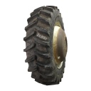 480/80R42 Firestone Performer EVO 23 R-1W 156 D 99%