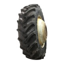 480/80R42 Continental AC85 Contract R-1W 151 B 99%