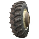 480/80R42 Firestone Performer EVO 23 R-1W 156 D 99%