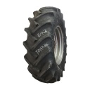 16.9/-26 Coop Super Power Plus R-1, D (8 Ply) 70%