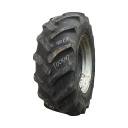 480/70R30 Goodyear Farm DT810 Super Traction R-1W 152 B 25%