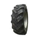 480/70R30 Goodyear Farm DT810 Super Traction R-1W 152 B 40%