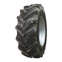 480/70R30 Goodyear Farm DT810 Super Traction R-1W 152 B 50%