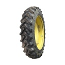 320/85R38 Firestone Radial 9000 R-1W 138 B 85%