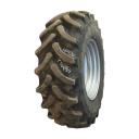 480/70R30 Firestone Radial All Traction DT R-1W 152 B 90%