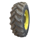 480/70R34 Firestone Radial 9000 R-1W 155 B 60%