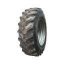 420/90R30 Goodyear Farm UltraTorque Radial R-1 142 B 40%