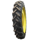 380/90R54 Goodyear Farm DT800 Super Traction R-1W 152 B 50%