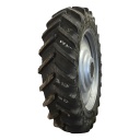 480/80R50 Michelin AgriBib 2 R-1W 159 B 99%