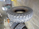 14.00/-24 United S. Cont E-2, L (20 Ply) 45%