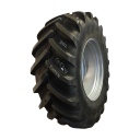 710/70R42 Michelin MachXBib R-1W 173 D 99%