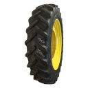 480/80R50 Goodyear Farm DT800 Super Traction R-1W 159 B 80%