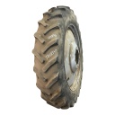 380/90R46 Goodyear Farm DT800 Optitrac R-1W 149 B 55%