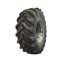 480/80R26 Michelin XMCL R-4 160 B 80%