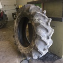 480/70R34 Goodyear Farm Special Sure Grip Radial TD8 R-2 146 B 70%
