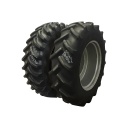 14.9/R30 Goodyear Farm Super Traction Radial R-1W 126 B 55%
