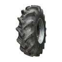 480/85R30 Goodyear Farm Special Sure Grip Radial TD8 R-2 144 B 99%