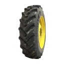 420/85R38 Cultor Radial-85 R-1W 144 A8 65%