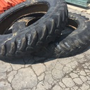 380/105R50 Firestone Radial 9100 R-1 168 B 30%
