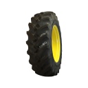 480/70R34 Firestone Radial 9000 R-1W 155 B 99%