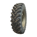 380/85R30 Firestone Radial All Traction FWD R-1 135 B 85%