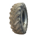 480/70R34 Firestone Radial 9000 R-1W 155 B 30%