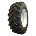650/65R42 Goodyear Farm DT820 Super Traction R-1W 170 B 80%