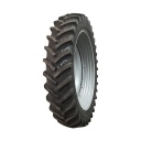 340/85R46 Michelin AgriBib Row Crop R-1W 150 B 80%