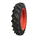 9.5/-32 Alliance 324 Bias R-1, C (6 Ply) 99%
