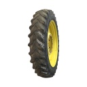 320/90R42 Firestone Radial 9000 R-1W 139 B 20%