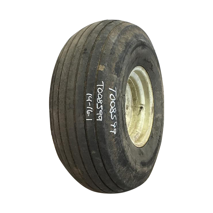 14/L-16.1 Titan Farm Hi Flotation SL  I-1, F (12 Ply) 55%