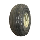 14/L-16.1 Titan Farm Hi Flotation SL  I-1, F (12 Ply) 55%