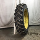 480/80R50 Michelin AgriBib R-1W 159 B 70%