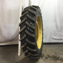480/80R50 Michelin AgriBib R-1W 159 B 65%