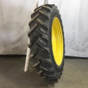 480/80R50 Goodyear Farm DT800 Super Traction R-1W 159 B 75%