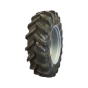 13.6/R28 Michelin AgriBib R-1W 120 B 85%