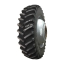 480/80R42 Firestone Radial All Traction 23 R-1 154 B 80%