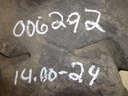14.00/-24 United S. Cont E-2, L (20 Ply) 45%