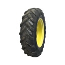 320/85R28 Firestone Performer 85 R-1W 124 D 20%