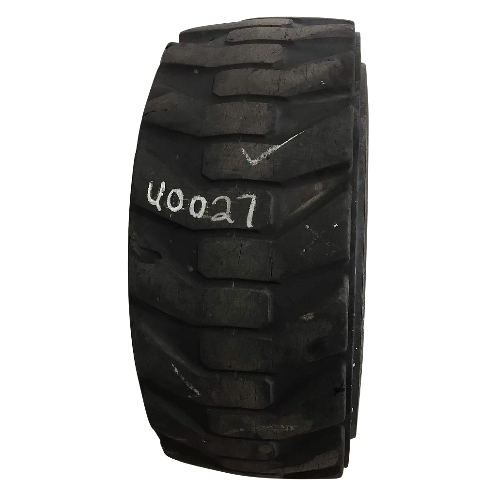 12/-16.5 Miscellaneous Extreme Edge NHS SS, E (10 Ply) 40%