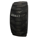 12/-16.5 Miscellaneous Extreme Edge NHS SS, E (10 Ply) 40%