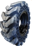 10/-16.5 Summit VERT-EX R-4