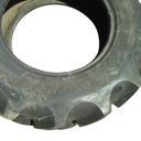 11.2/R20 Goodyear Farm Super Traction Radial R-1W 111 B 99%