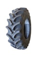 420/90R30 Firestone Radial All Traction DT R-1W 145 B 80%