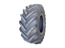 IF 620/75R30 Michelin Axiobib R-1W 164 D 70%