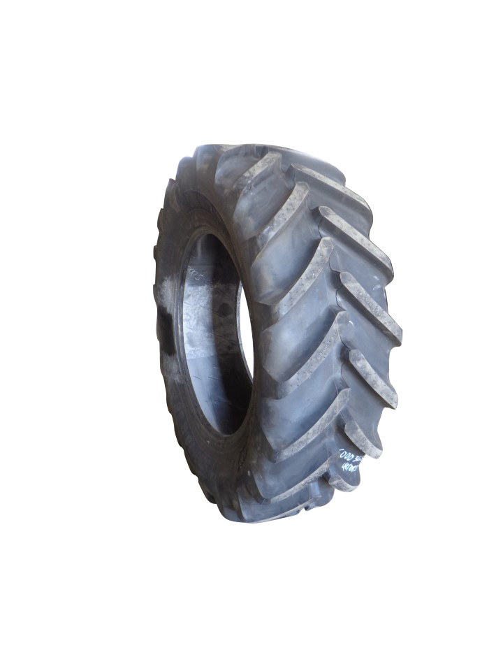 480/70R34 Michelin OmniBib R-1W 143 D 99%