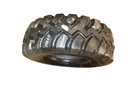 17.5/R25 Goodyear Farm Unisteel 65 GP-28 99%