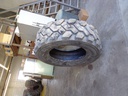 400/75-28 Firestone Duraforce MH L-3, H (16 Ply) 75%