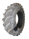 420/90R30 Goodyear Farm UltraTorque Radial R-1 142 B 95%