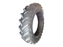 480/80R50 Goodyear Farm DT800 Super Traction R-1W 176 B 80%
